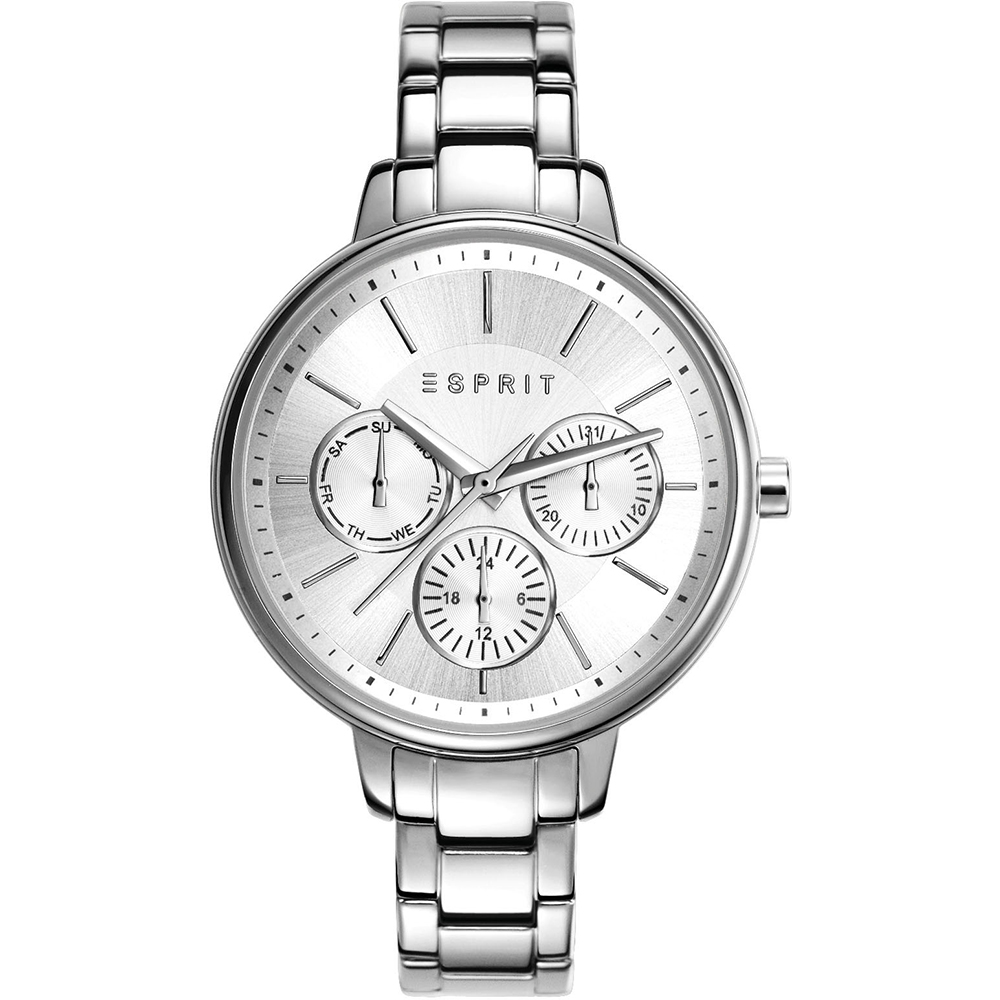 Esprit Watch Time 3 hands Melanie ES108152001