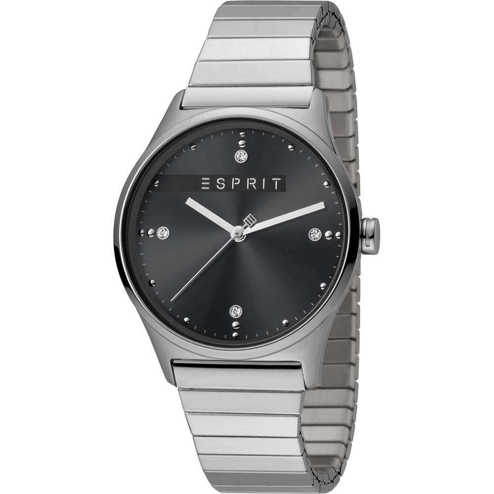 Esprit ES1L032E0105 VinRose Uhr
