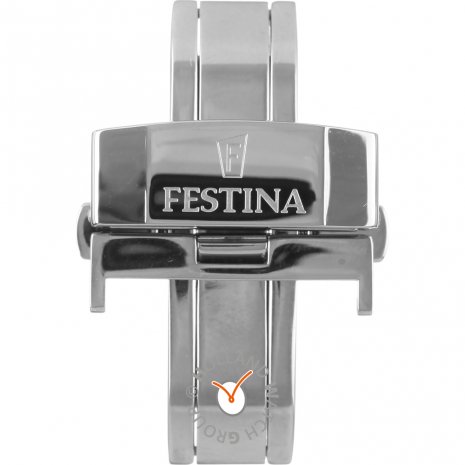 Festina F16126 Schließe