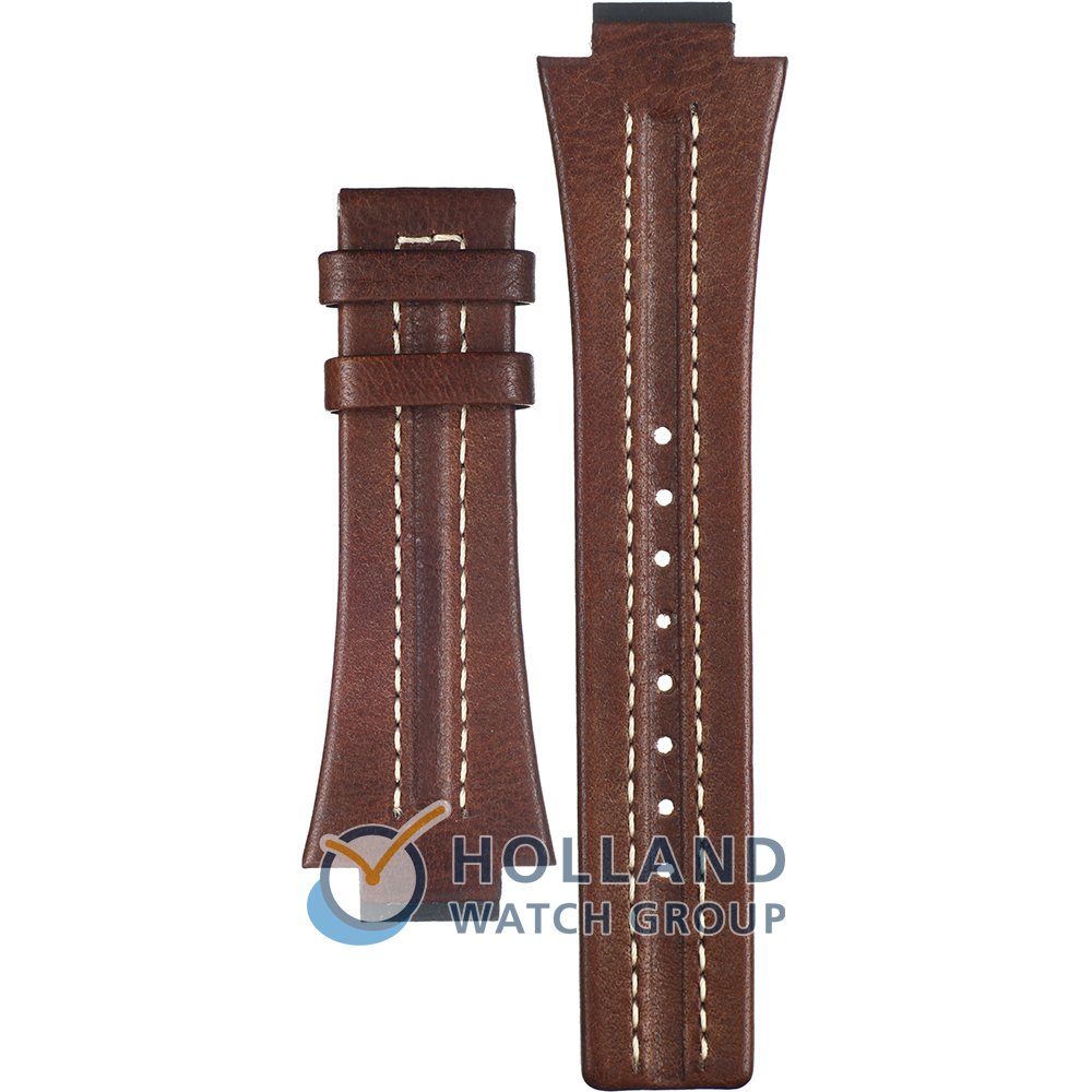 Festina Straps BC04541 F16185 Band