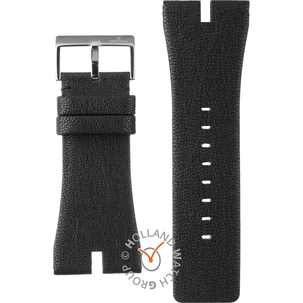 Festina Straps BC06494 F16361 Band