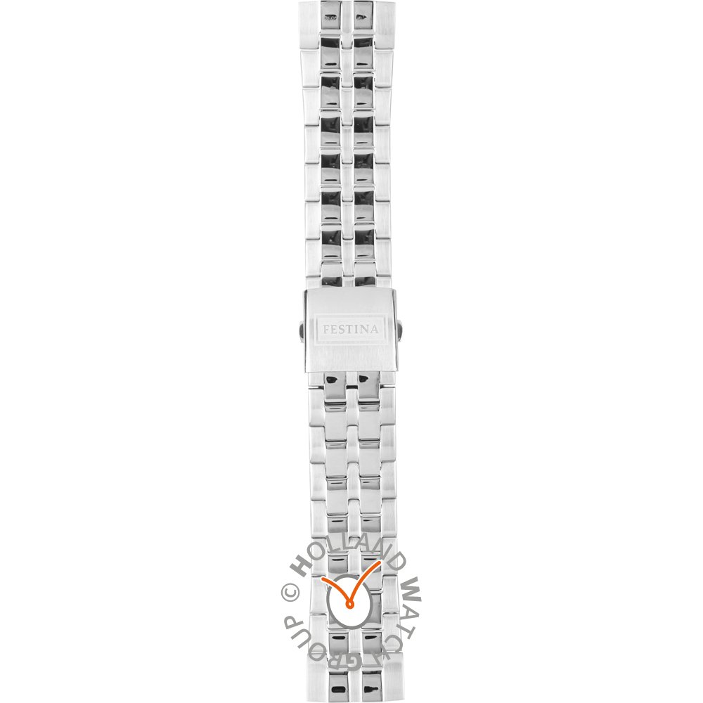 Festina Straps BA02925 F16393 Band