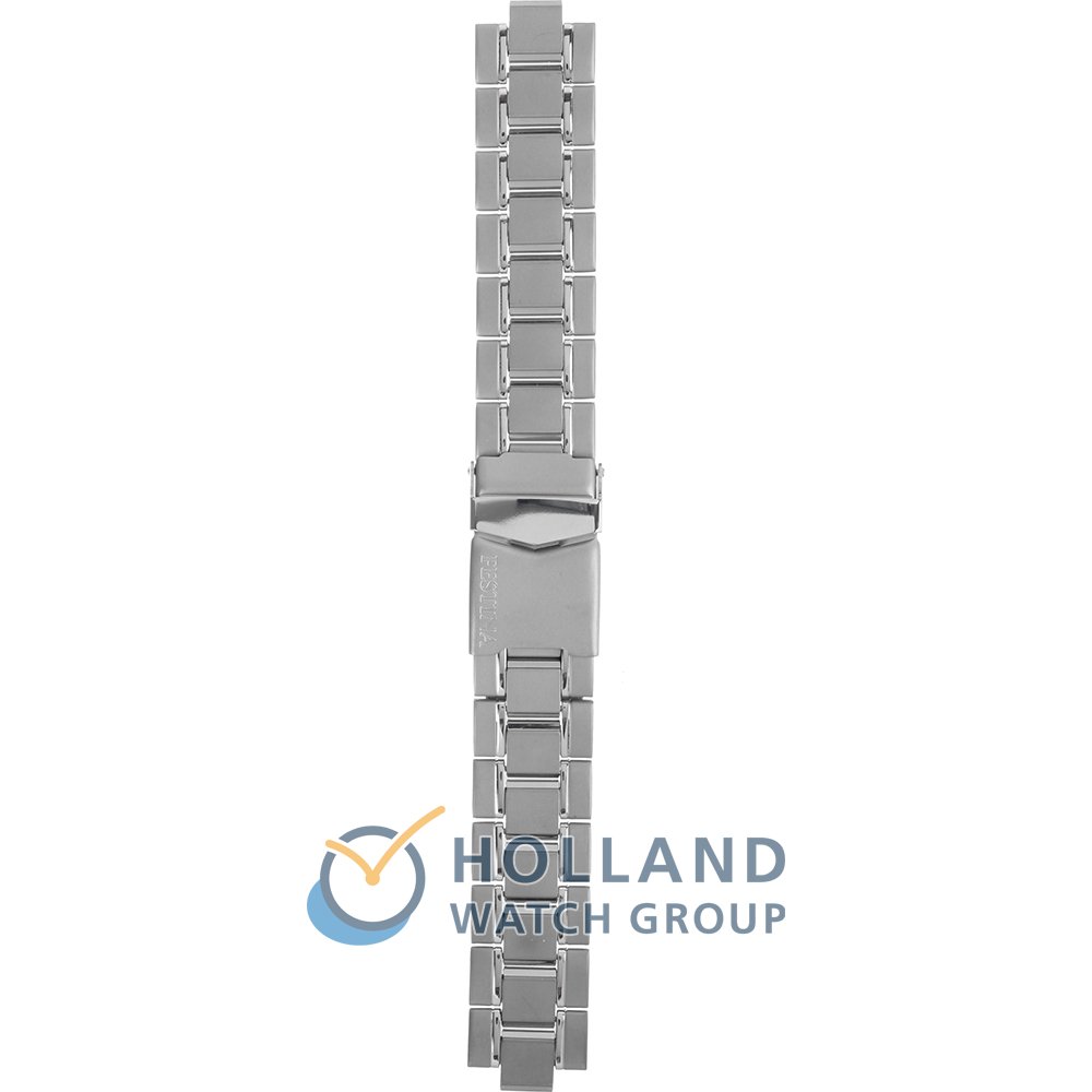 Festina Straps BA02987 F16458 Band