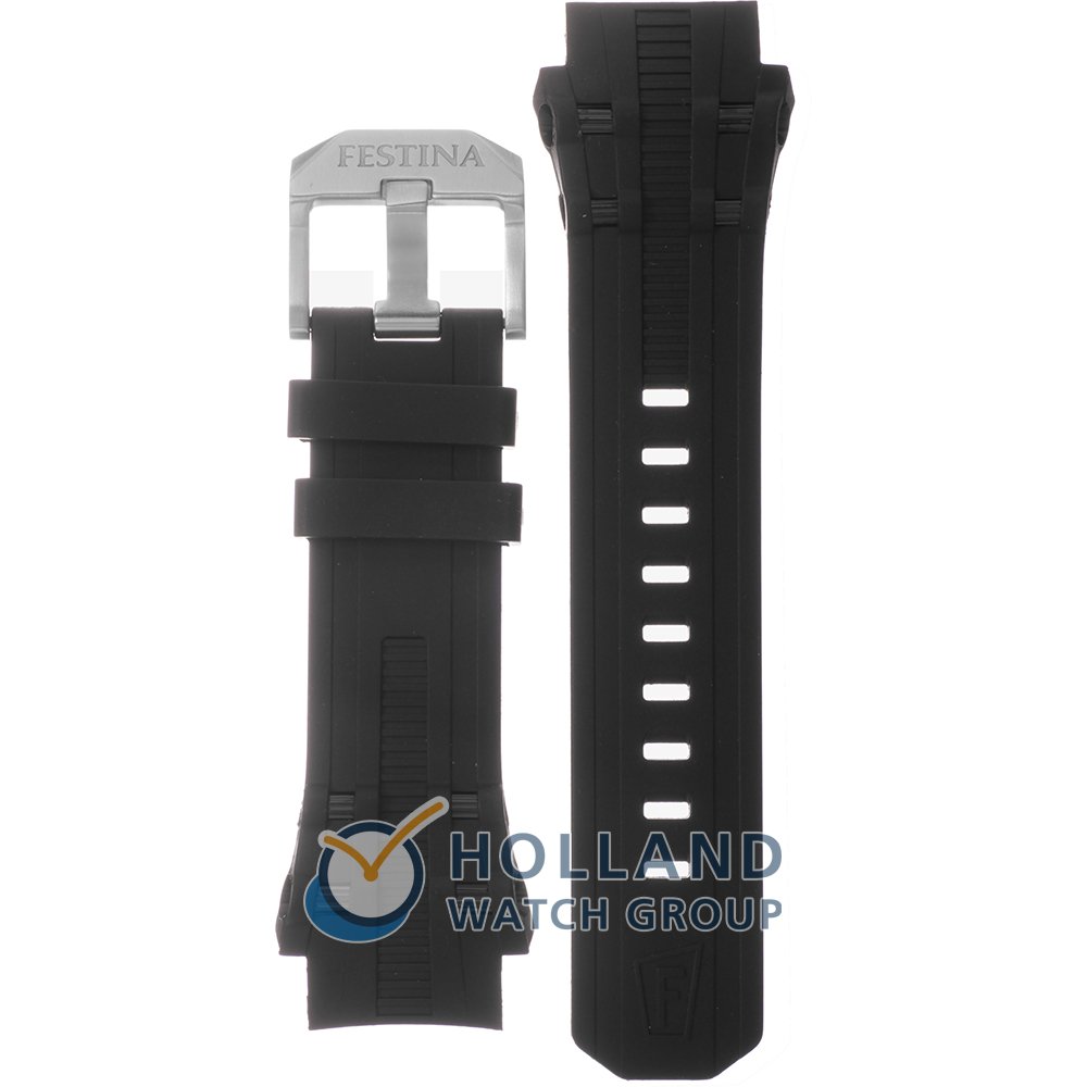 Festina Straps BC07860 F16600 Band