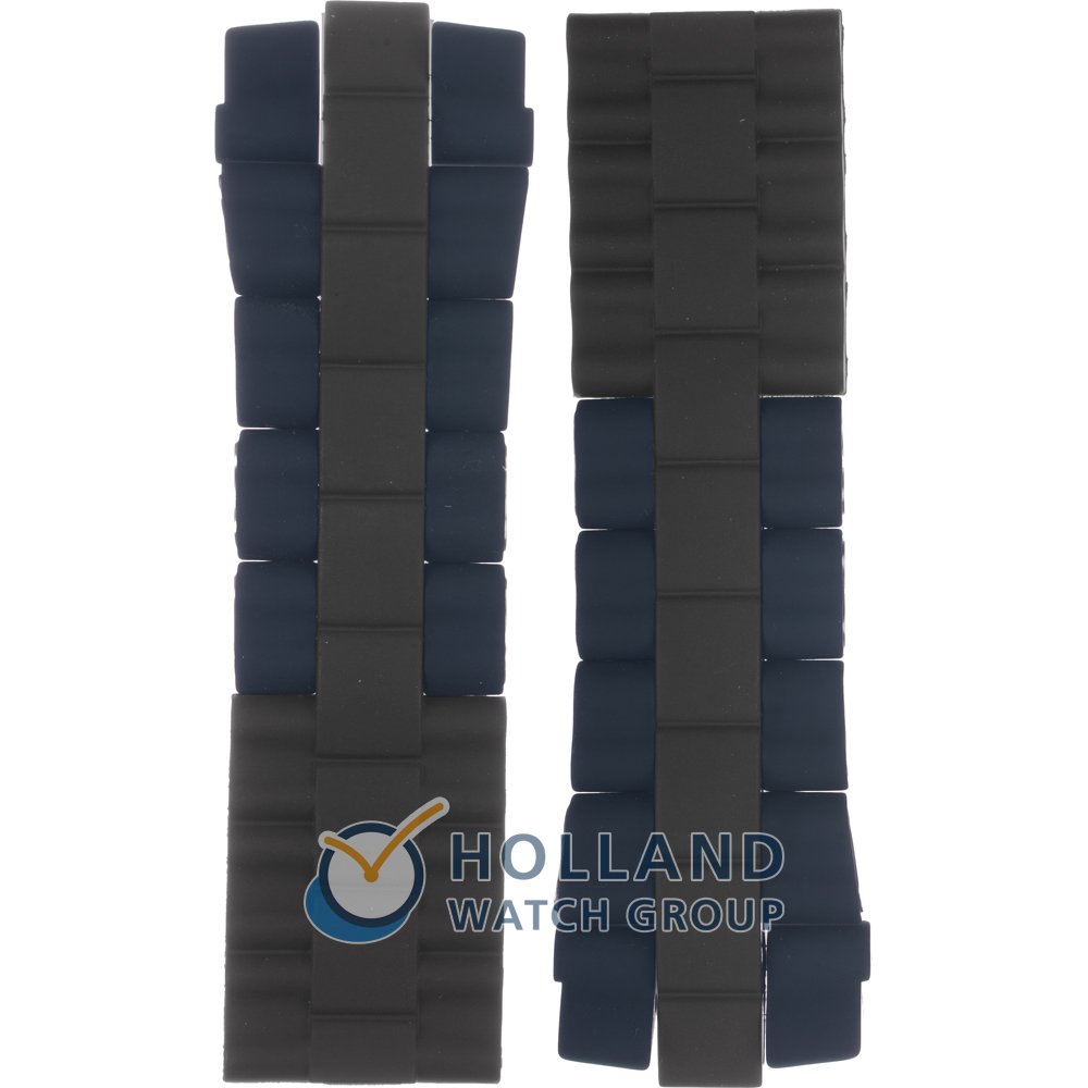 Festina Straps BC08246 F16659 Band