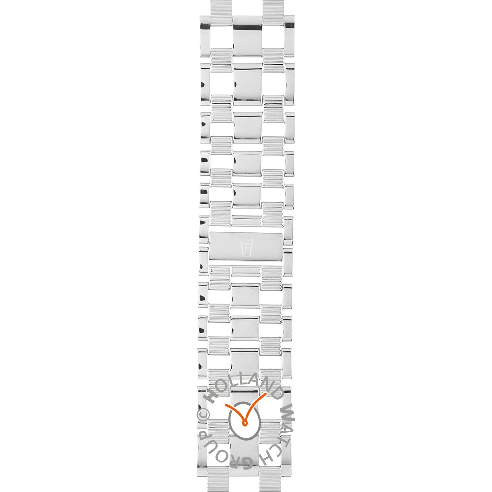 Festina Straps BA03723 F16770 Band