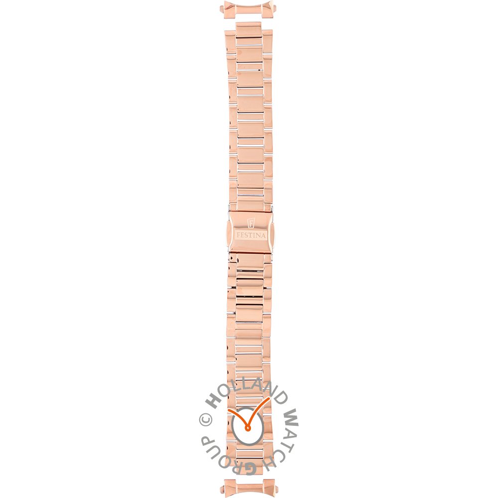 Festina Straps BA03537 F16816 Band