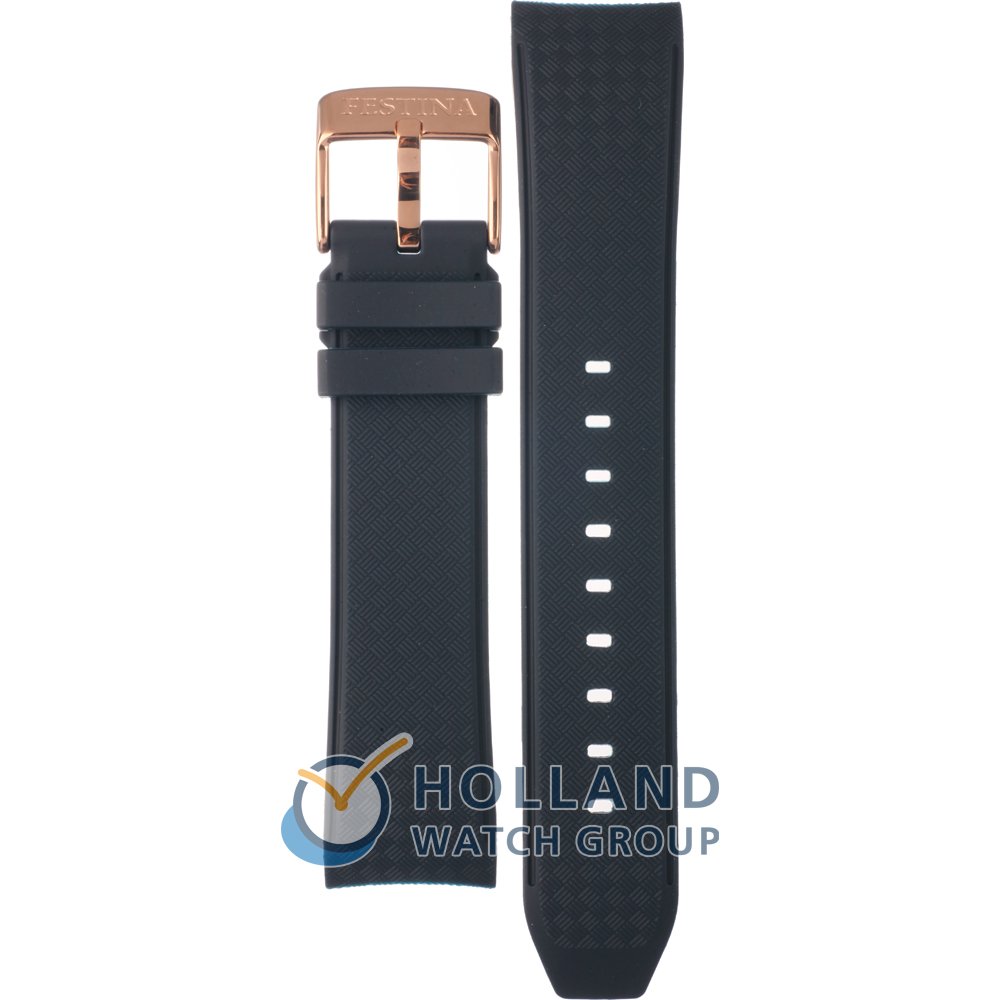 Festina Straps BC08967 F16851 Band