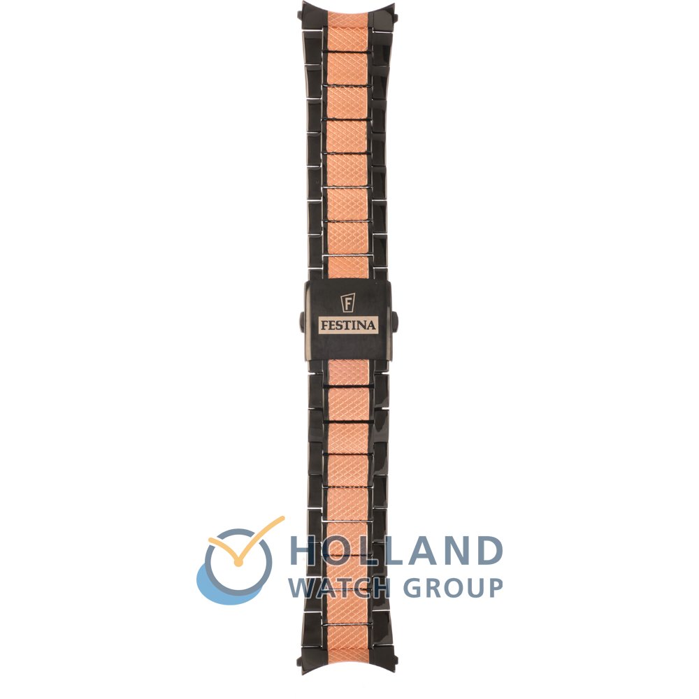 Festina Straps BA03729 F16888 Band