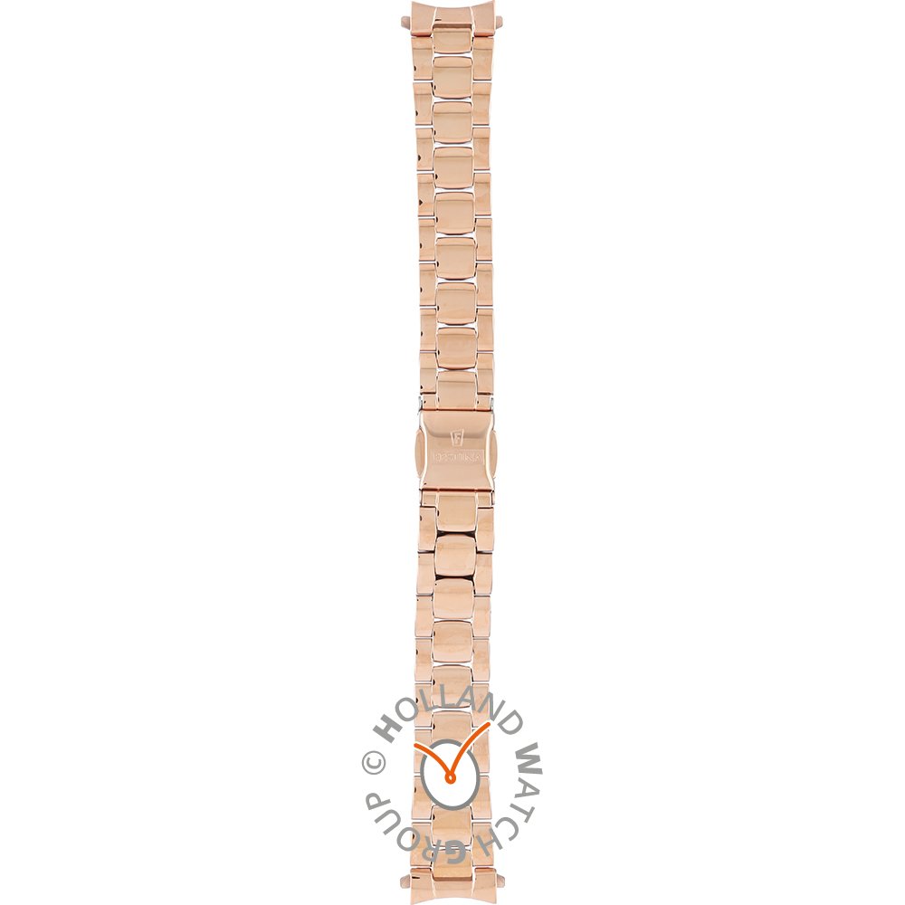 Festina Straps BA03783 F16920 Band