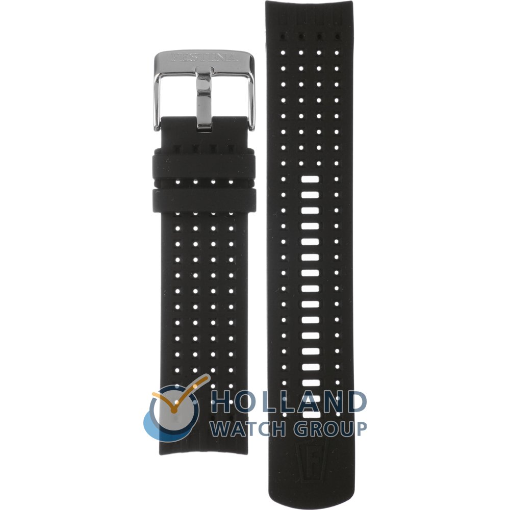 Festina Straps BC10252 F20353 Band