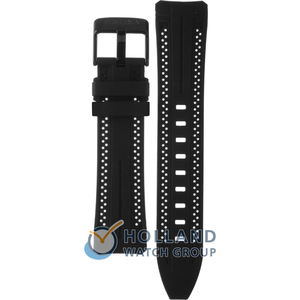 Festina Straps BC10364 F20369/1 Band