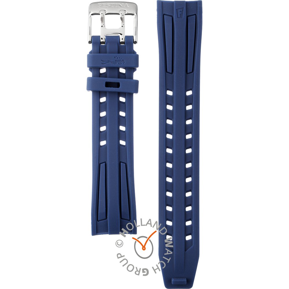 Festina Straps BC10679 F20462 Band