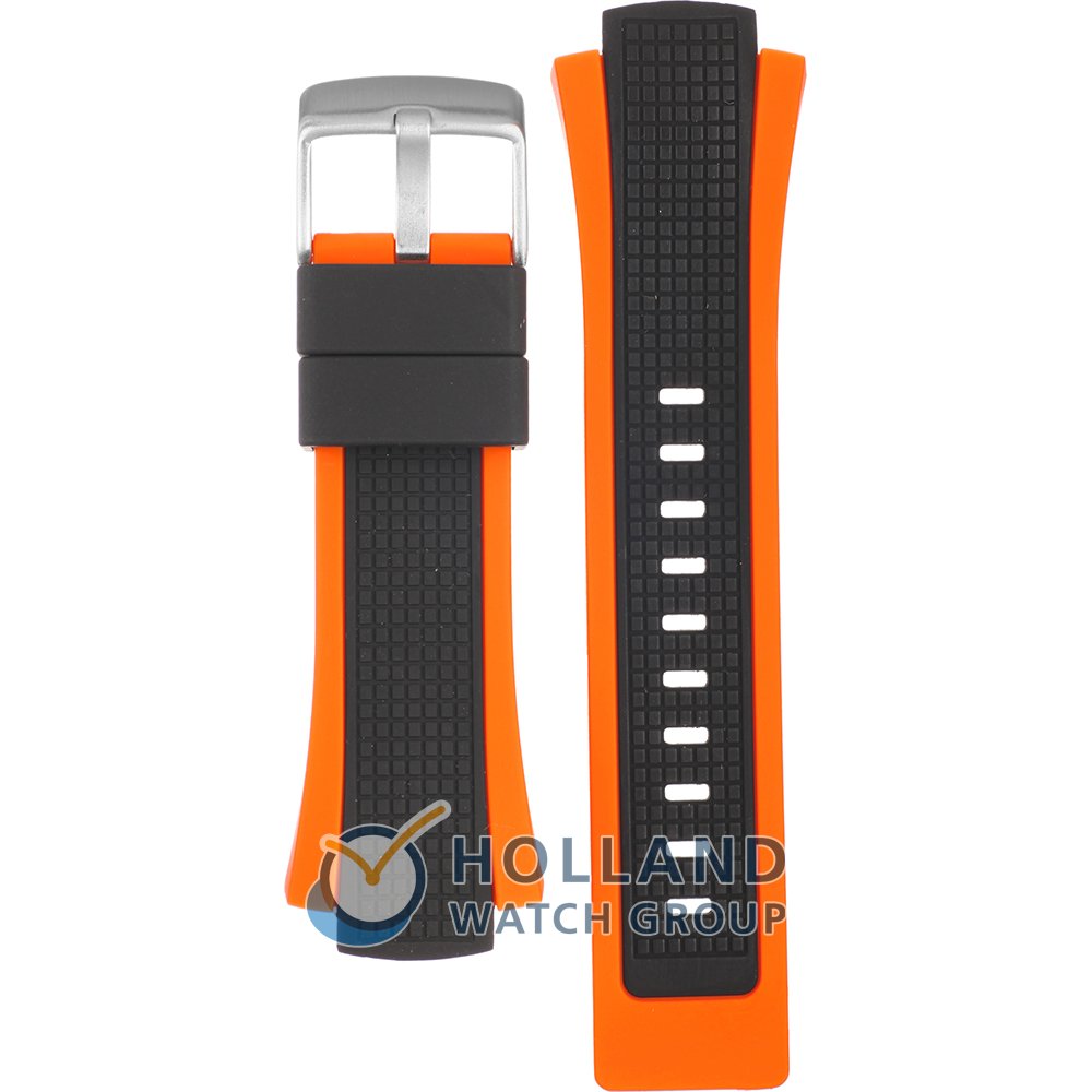 Festina Straps BC05138 F6727 Band