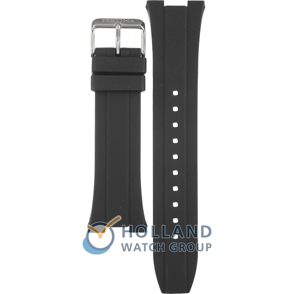 Festina Straps BC07929 F6814 Band