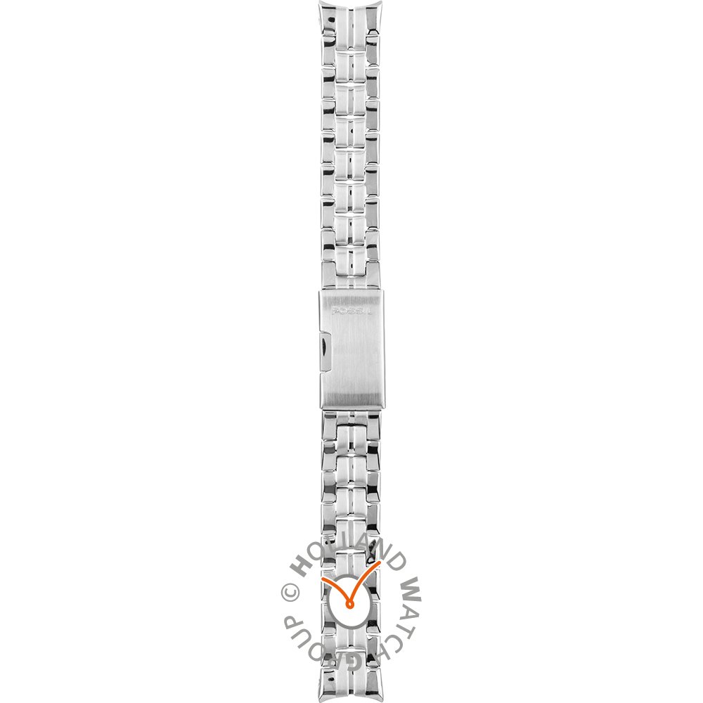 Fossil Straps AAM4098 Band