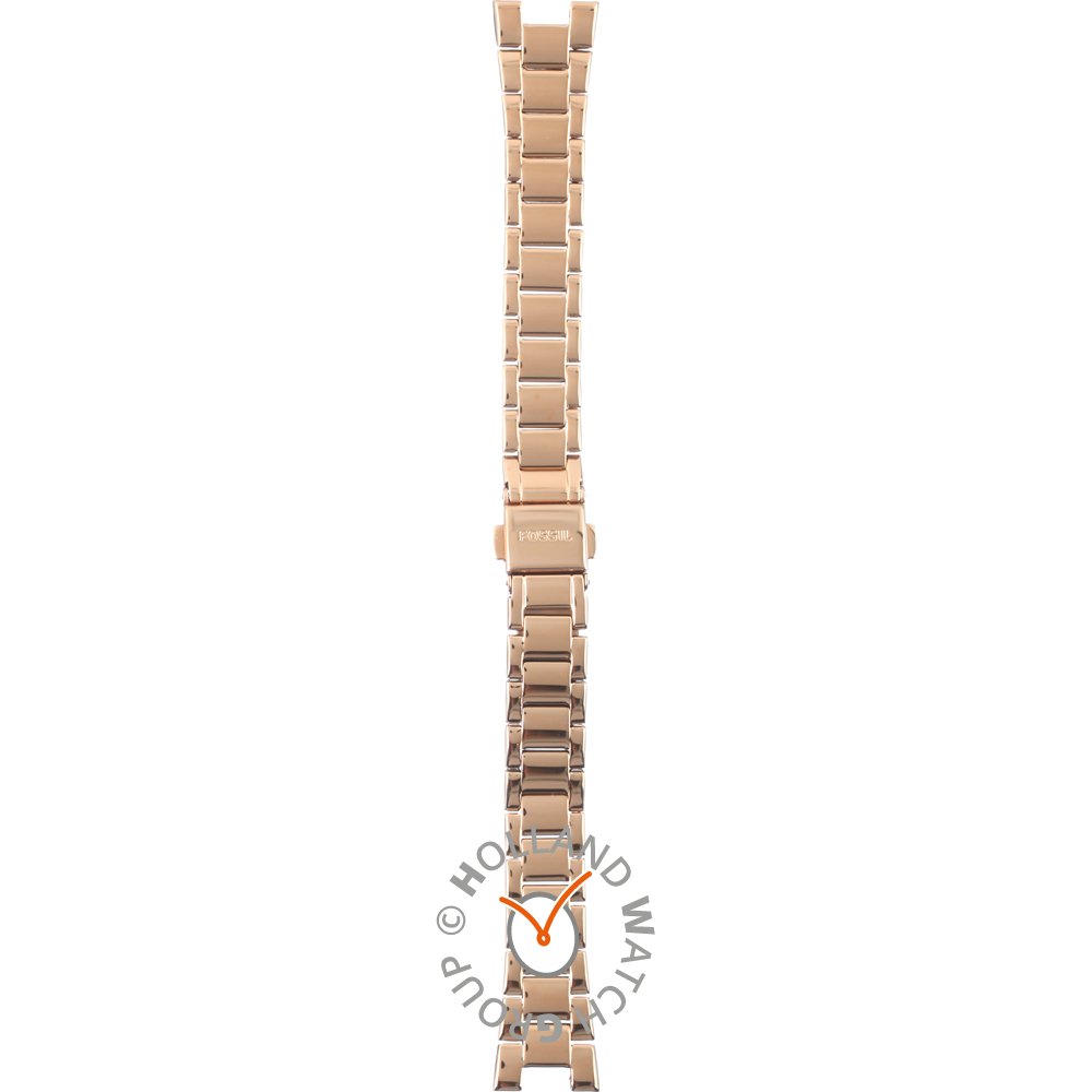 Fossil Straps ABQ1185 Band