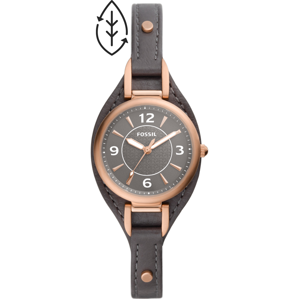 Fossil ES5212 Carlie Mini Uhr