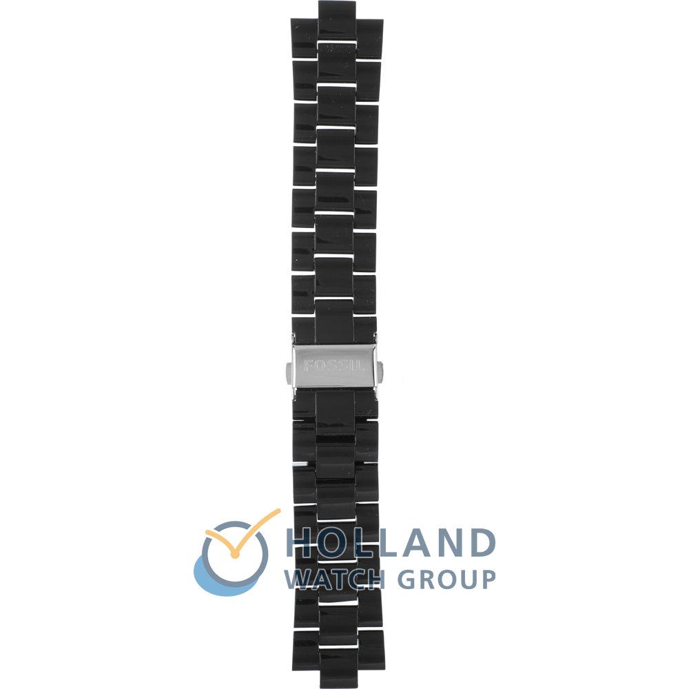 Fossil Straps ACH2623 Band