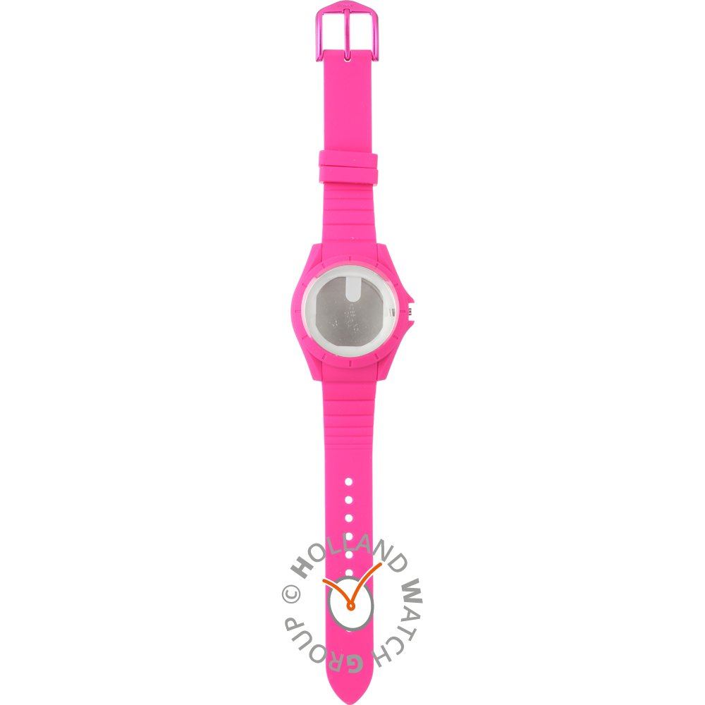 Fossil Straps AES4065 ES4065 Poptastic Band