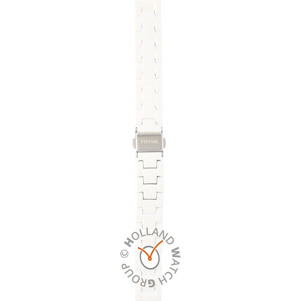 Fossil Straps AES4397 ES4397 Jacqueline Band