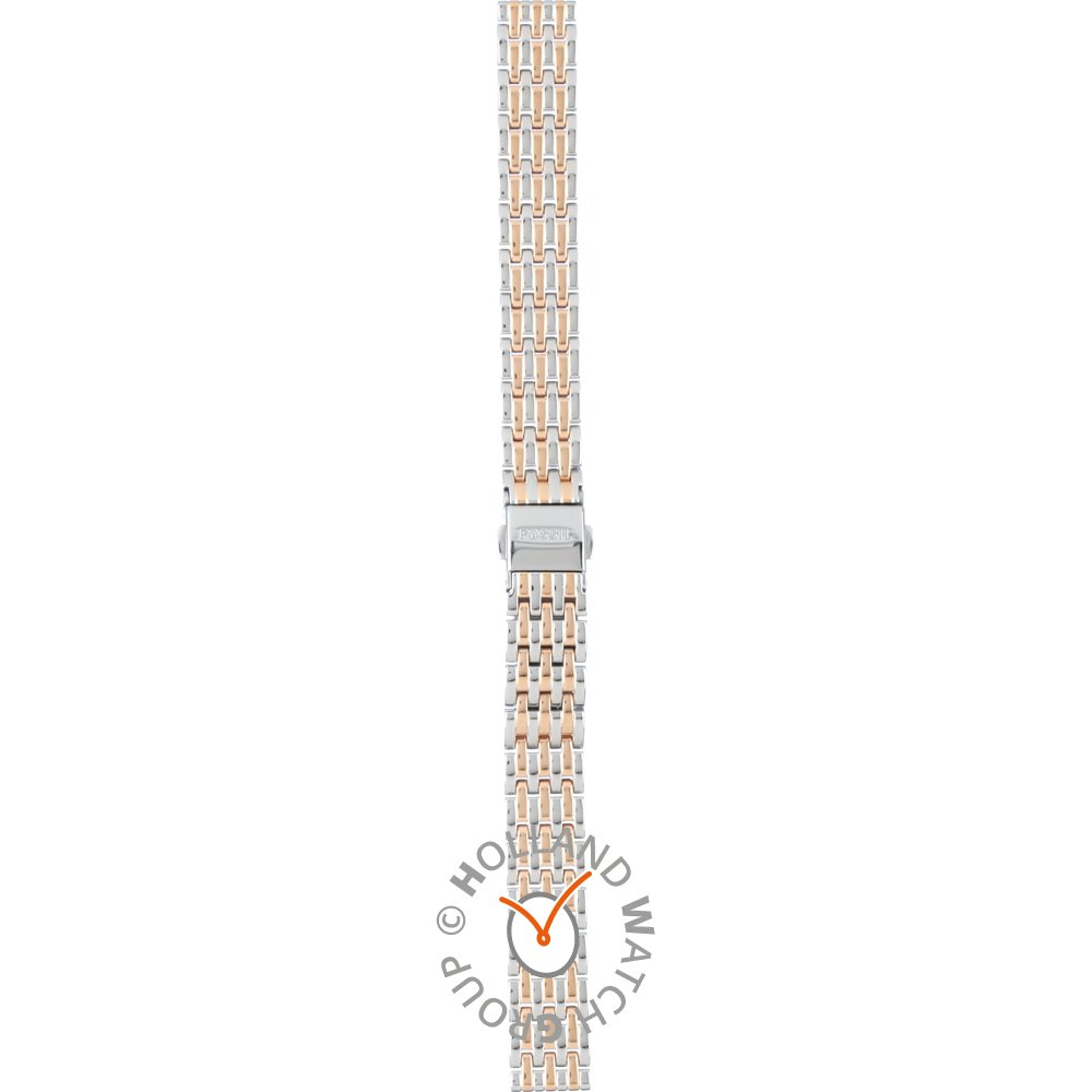 Fossil Straps AES4431 ES4431 Carlie Band