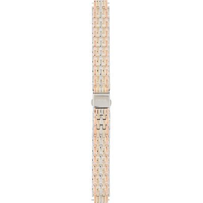Fossil Straps S380007 Apple Watch Band • Offizieller Händler • | Uhrenarmbänder