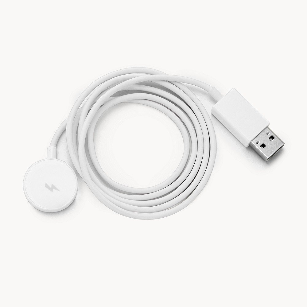 Fossil FTW0002 USB Charging cable Zubehör