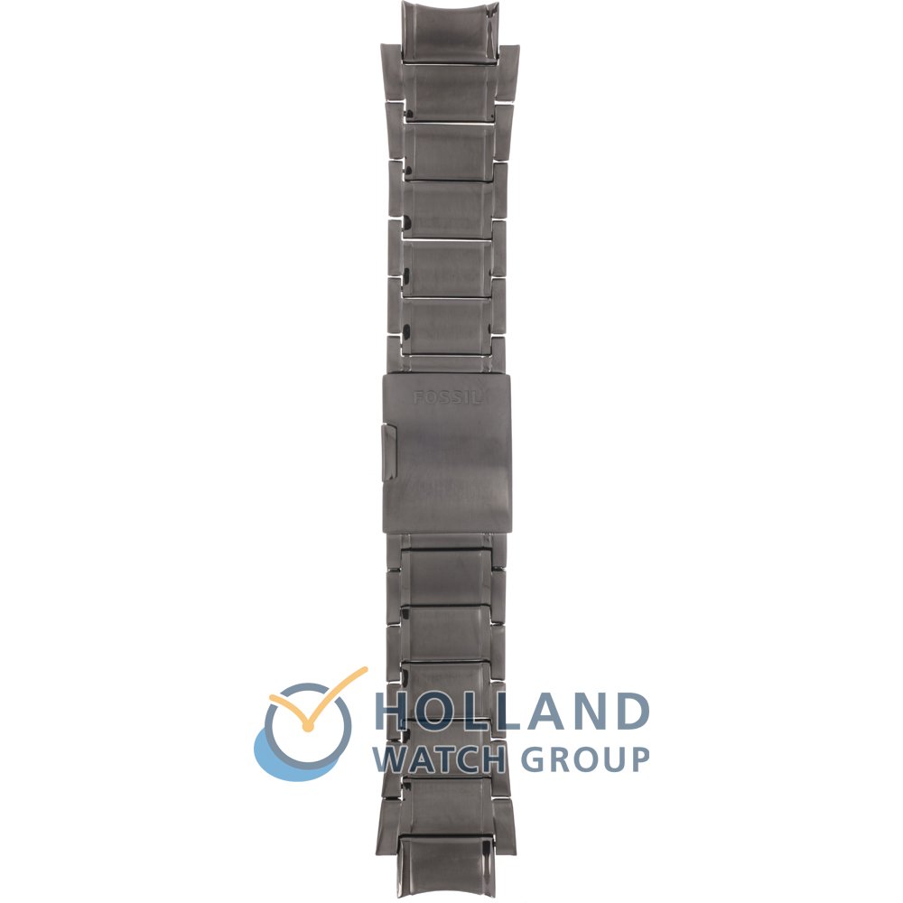 Fossil Straps AFS4358 Band