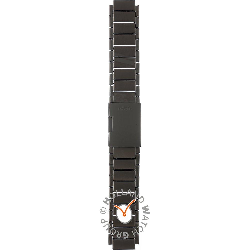 Fossil Straps AJR1140 Band
