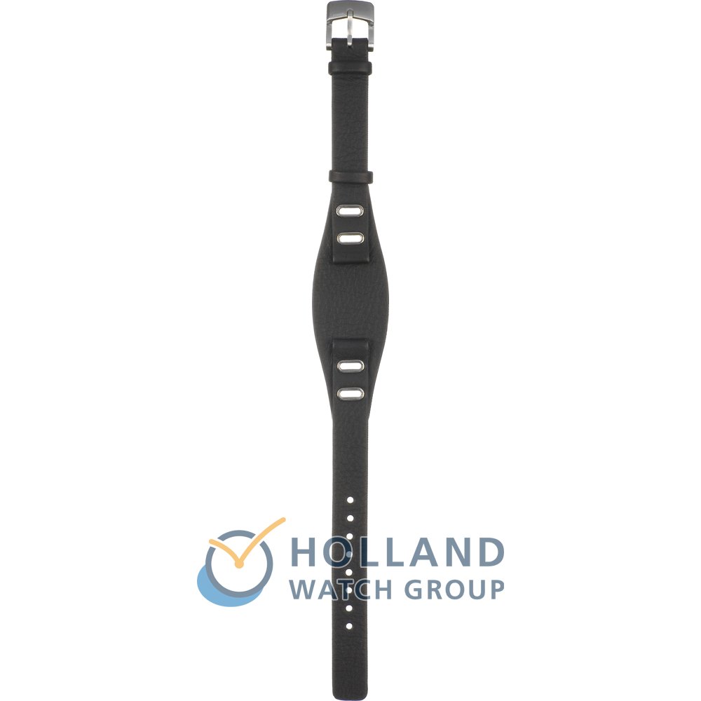 Fossil Straps AJR9466 Band