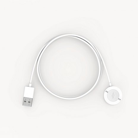 Fossil USB Rapid Charging cable Zubehör