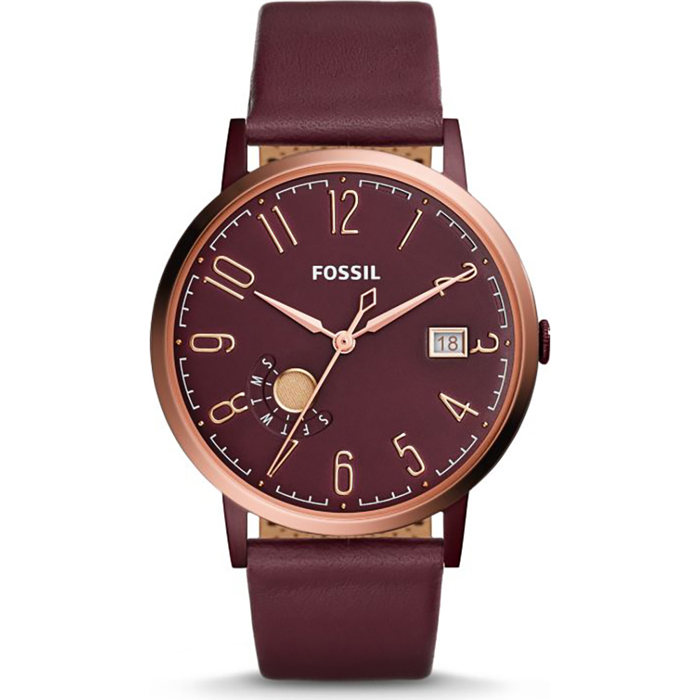 Fossil ES4108 Vintage Muse Uhr