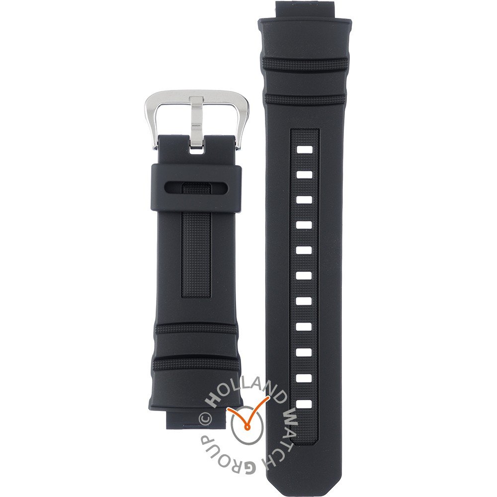 G-Shock 10273059 Speed Shifter Band