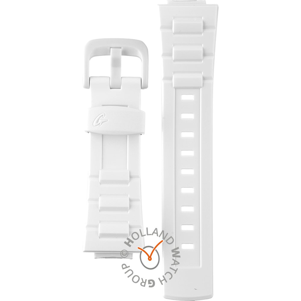 G-Shock 10349444 Baby-G Band