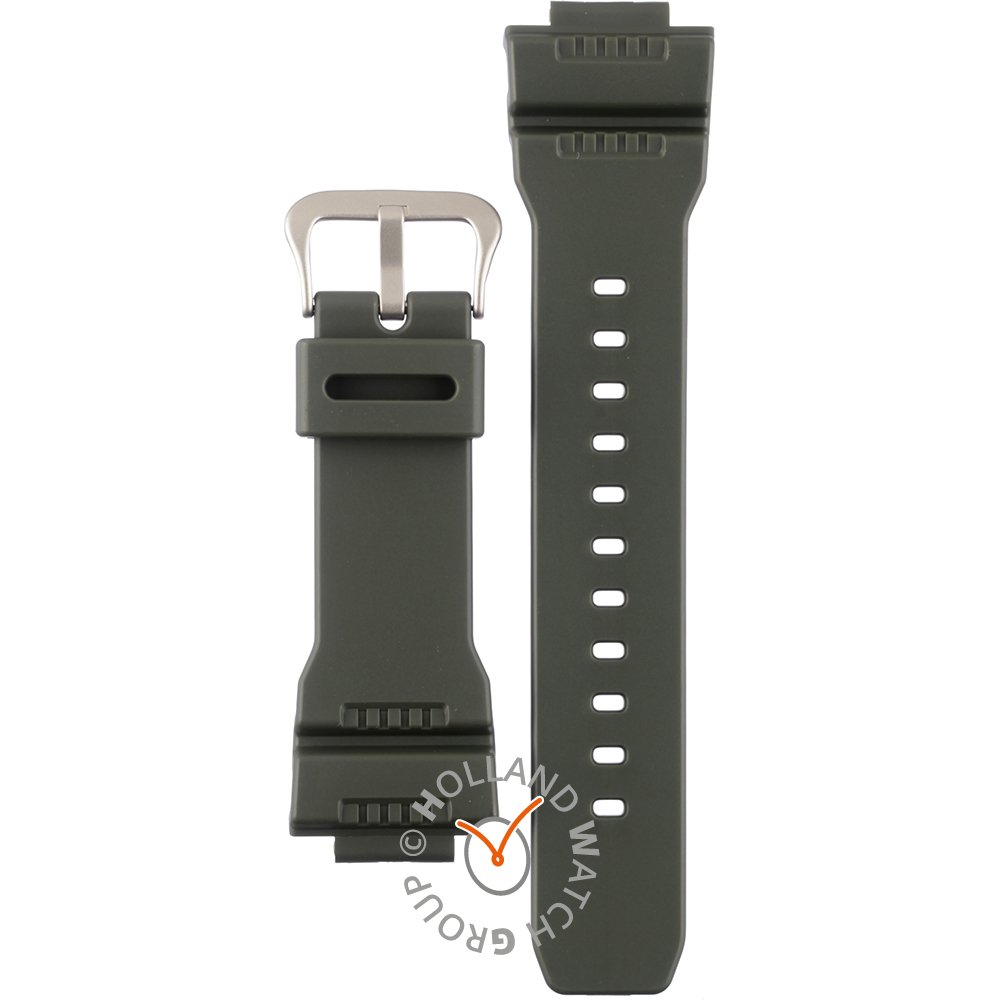 G-Shock 10403785 Band