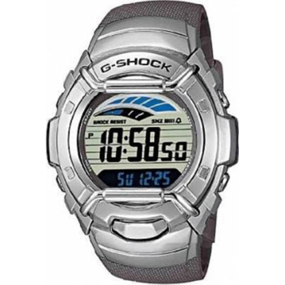 G-Shock G-3310-8V Uhr