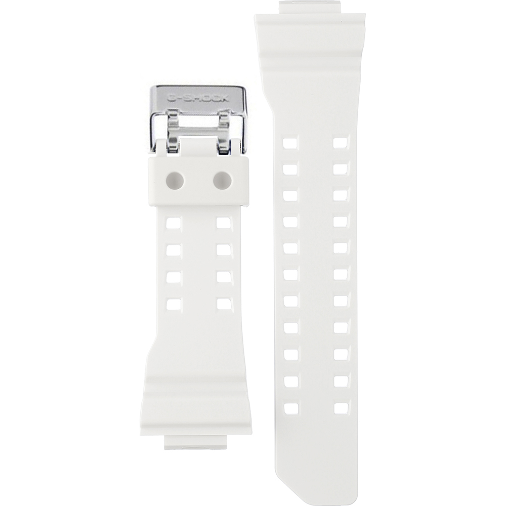 G-Shock 10544277 Rotary Switch Band
