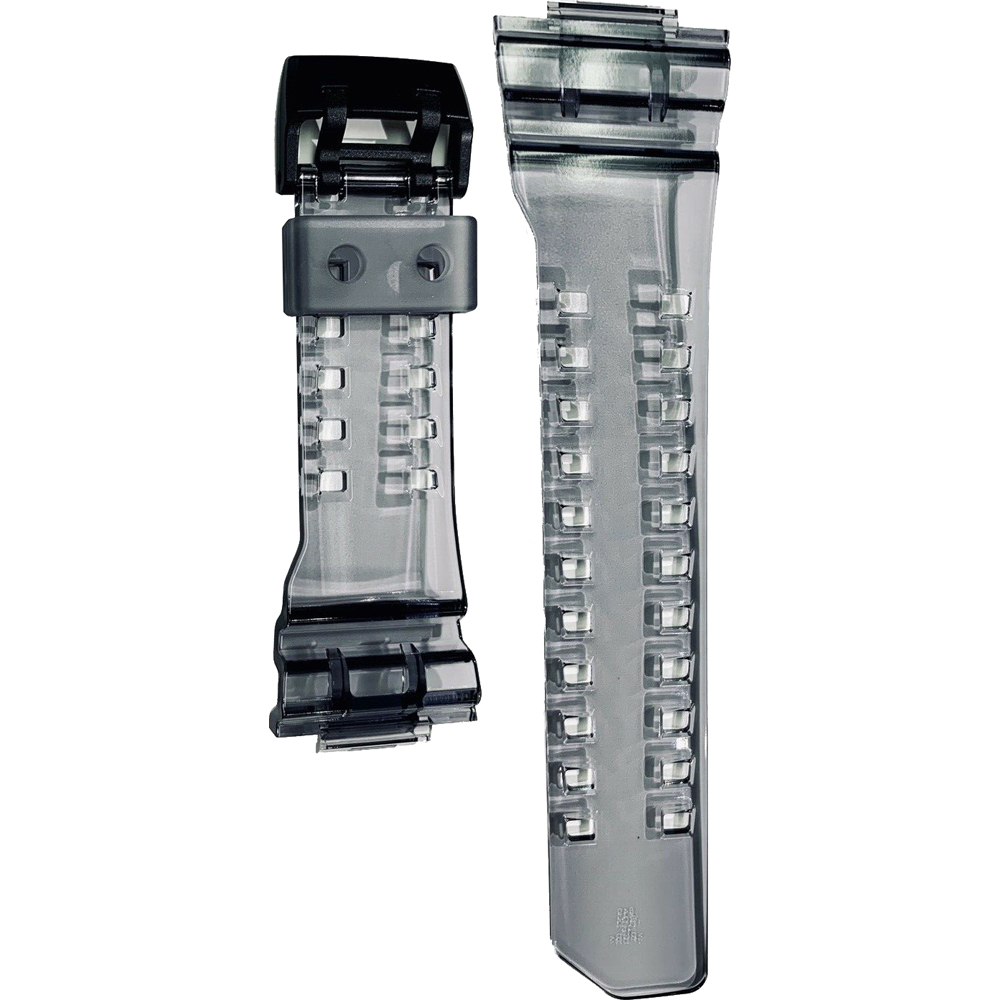 G-Shock 10586489 Rotary Switch Band