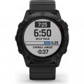 Hochwertige Multisport-GPS-Smartwatch Frühjahr / Sommer Kollektion Garmin