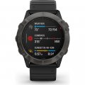 Hochwertige Multisport-GPS-Smartwatch Frühjahr / Sommer Kollektion Garmin