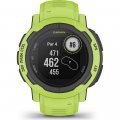 Robust GPS Smartwatch Frühjahr / Sommer Kollektion Garmin