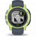 Robust Surfing GPS Smartwatch Frühjahr / Sommer Kollektion Garmin