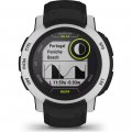 Robust Surfing GPS Smartwatch Frühjahr / Sommer Kollektion Garmin