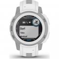 Robust Midsize Surfing GPS Smartwatch Frühjahr / Sommer Kollektion Garmin