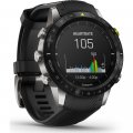 Multisport smartwatch with extensive training features, GPS and HR Frühjahr / Sommer Kollektion Garmin