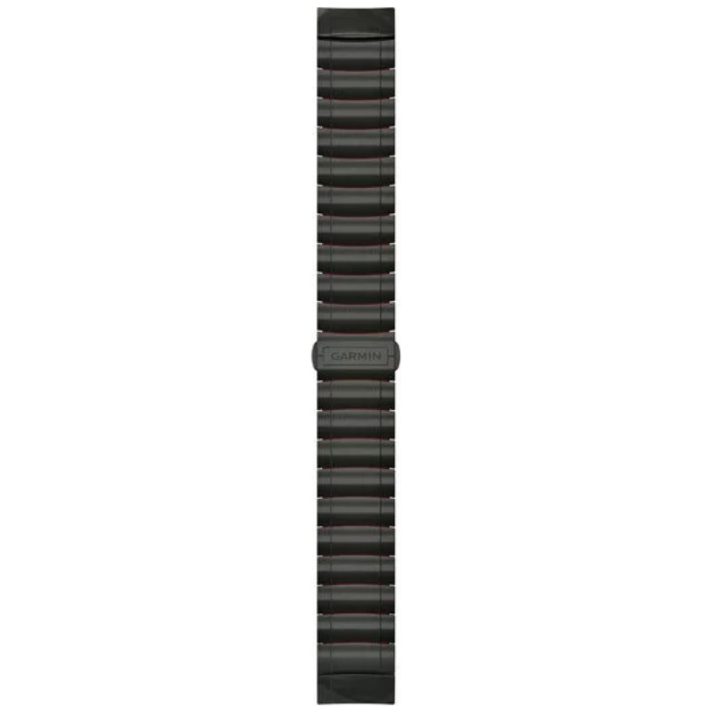 Garmin QuickFit® 22mm 010-12738-00 MARQ® Band