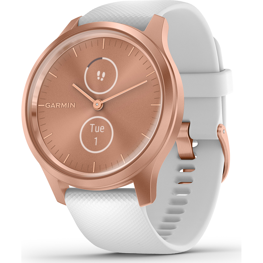 Garmin Vivomove 010-02240-00 Vivomove Style Uhr