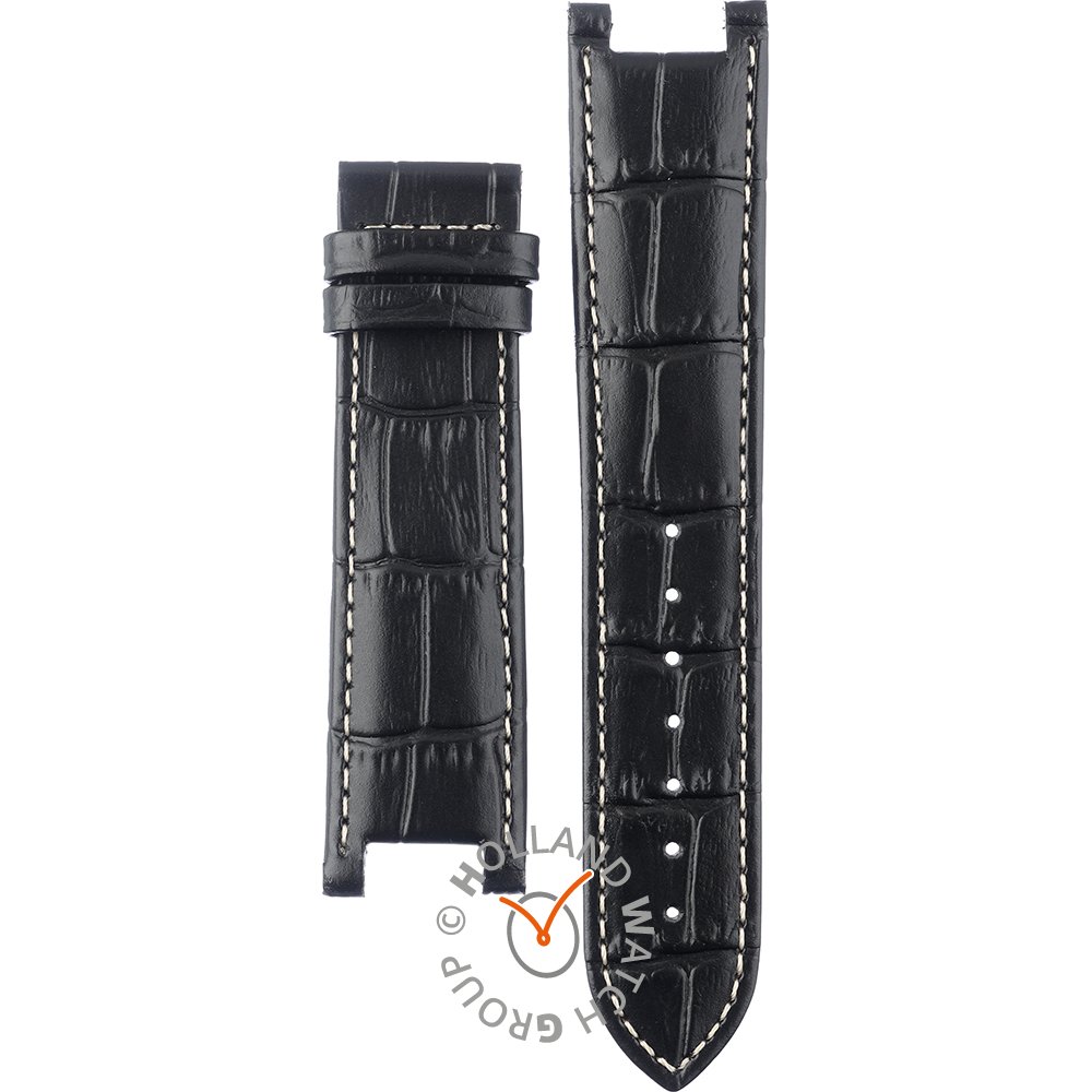 GC BX72024G5 Sport Chic Band