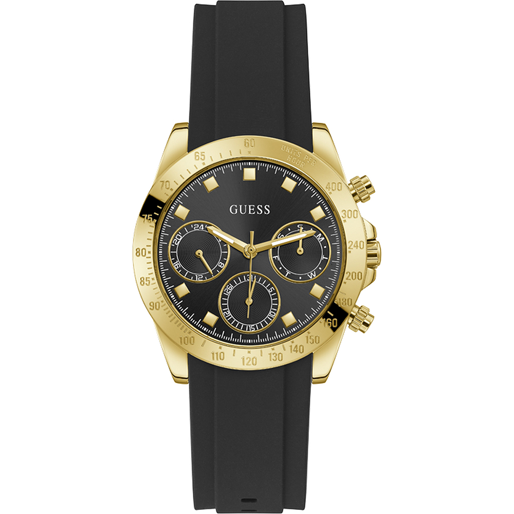 Guess Watches GW0315L1 Eclipse Uhr